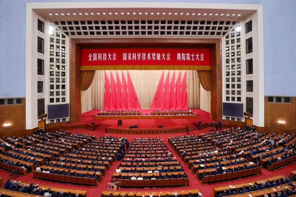 倍道兼程 精益求精 | Z6尊龙凯时股份2024年第二季度动态速览