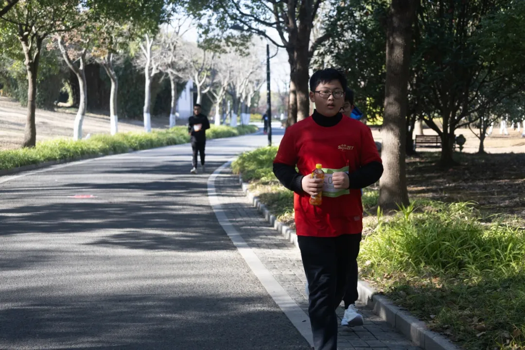 回望2024 启航2025 | Z6尊龙凯时股份2025年度战略年会顺利召开